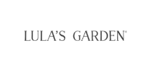 Lula`s Garden